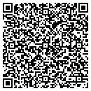 QR code with Foxfern Design contacts