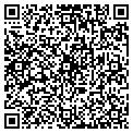 QR code with Alpha-1 Systems contacts