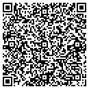 QR code with CROSSEDOVER.COM contacts