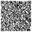 QR code with Environment Control Inc contacts