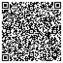 QR code with Daphne C Wagoner CPA contacts