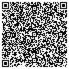 QR code with Specialty Trucks & Equipment contacts