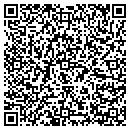 QR code with David K Spring CPA contacts