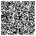 QR code with Beauty Shop Latino contacts