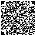 QR code with Pro-Dental Inc contacts