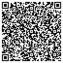 QR code with C & T Truck Repair Inc contacts