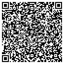 QR code with Cerebial Hobbies contacts
