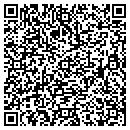 QR code with Pilot Press contacts
