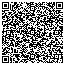 QR code with Integrated Telecom Services contacts