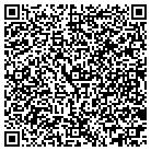 QR code with NRCS/Bruns Soil & Water contacts