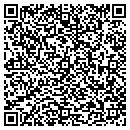 QR code with Ellis Mealer Consulting contacts