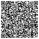 QR code with Manna Services LLC contacts
