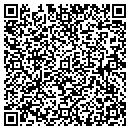 QR code with Sam Imports contacts