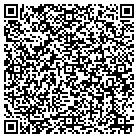 QR code with Precision Enterprises contacts