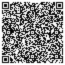 QR code with A Touch Of H2o contacts