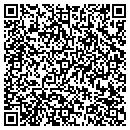 QR code with Southern Quilters contacts