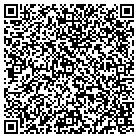 QR code with Douglas Smith-Ginter & Assoc contacts