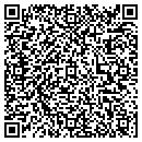 QR code with Vla Landscape contacts