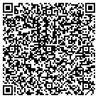 QR code with Triangle Trigger-Point Therapy contacts