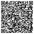QR code with Rotc contacts