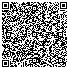 QR code with Everlasting Monument Co contacts