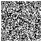 QR code with Archadeck Of Raleigh Durham contacts