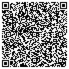 QR code with Rufty Portrait Design contacts