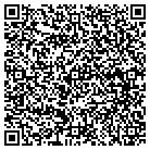 QR code with Lapish Siding & Home Imprv contacts