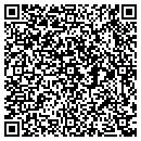 QR code with Marsil Enterprises contacts