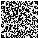 QR code with A Basket Instead contacts