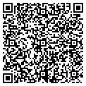 QR code with Divine Creations contacts