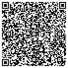 QR code with Cullowhee Fire Department contacts
