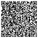 QR code with Blessed Cuts contacts