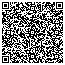 QR code with Counterclockwise contacts