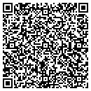 QR code with Precision Products contacts