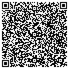 QR code with Smith-Reynolds Airport contacts