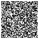 QR code with Ward Technology contacts