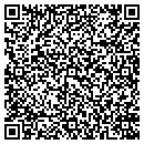 QR code with Section Two Tickets contacts