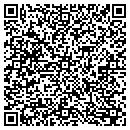 QR code with Williams Texaco contacts