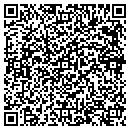 QR code with Highway Div contacts