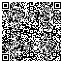 QR code with Qualitybuilt LLC contacts