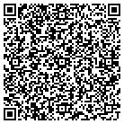 QR code with Mos Builders Chris Faile contacts