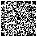 QR code with Leitner Company Inc contacts