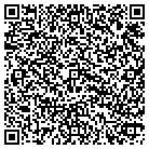 QR code with Triad Nondestructive Testing contacts