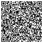 QR code with Fort Fsher State Rcration Area contacts