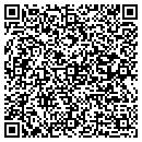 QR code with Low Carb Connection contacts