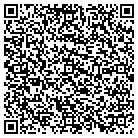 QR code with Cambridge Arms Apartments contacts
