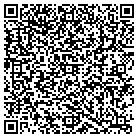 QR code with Acme Well Company Inc contacts