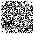 QR code with Dare Coast Realty & Construction contacts