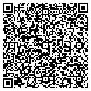 QR code with Spa Doc contacts